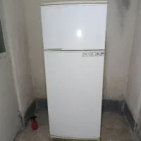 لوازم برقی