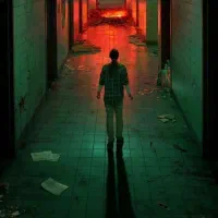 فروش وسایل اتاق فرار