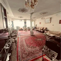 حاشیه عبادی۲۵شمالی//۳۰۰زمین۳۰۰زیربناهمکف بالا|فروش خانه و ویلا|مشهد, راه آهن|دیوار