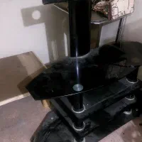 لوازم خانه و کودک|دوچرخه، اسکیت، اسکوتر|میانه, |دیوار