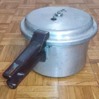 دیگ رود پز سب ، استیل ، ارام پز و ‌پلو پز