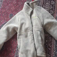 هودی بره ای|لباس|خرمدره, |دیوار
