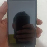 گوشی گلکسی grand neo plus