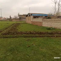 زمین-خیابان-بخشداری