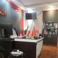 حسابدار و کارگر ساده