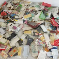 کاور کوشی قدیمی ارزون دونه ۱۰ هزار