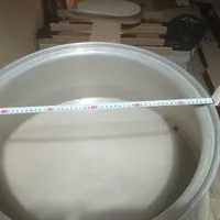 دیگ|ظروف پخت‌وپز|فردیس, |دیوار