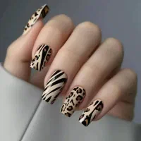 استخدام پرسنل فعال و باسابقه|استخدام درمانی، زیبایی، بهداشتی|پردیس, فاز ۲|دیوار