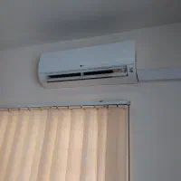 نصب و تعمیر اسپیلت.برقکشی.لوله کشی.ابگرمکن|خدمات پیشه و مهارت|زاهدان, |دیوار