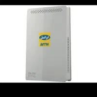 مودم|مودم و تجهیزات شبکه|قدس, شهر‌قدس|دیوار