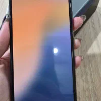 آیفون ۱۱ پرو مکس ۲۵۶ گیگ|موبایل|بندر ماهشهر, |دیوار