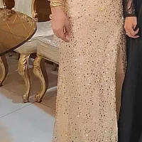 ماسکی پولکی