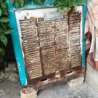 فروش کولر ابی شرکت نسیم