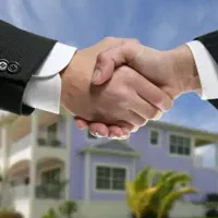 زمین از ما، ساخت از شما/ ابرده علیا شاندیز