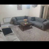 فوری فروشی،خیابان سرباز ،دوخواب،تک‌واحد، نمای زیبا|فروش آپارتمان|تهران, خواجه نظام الملک|دیوار