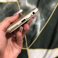 آیفون ۶|موبایل|تبریز, |دیوار