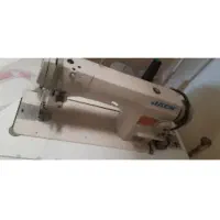 چرخ راسته صنعتی