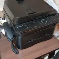 پرینتر ۴ کاره سامسونگ