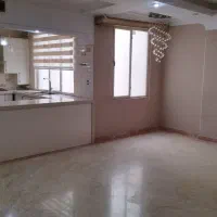 ۱۰۰متری عدل فول امکانات میدان عدل