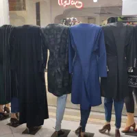 مغازه در پاساژالغدیر|اجارهٔ مغازه و غرفه|قم, ارم|دیوار