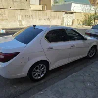 دنا پلاس توربو اتومات ۱۴۰۰|خودرو سواری و وانت|ساوه, |دیوار