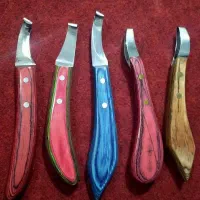 لوازم نعلبندی|اسب و تجهیزات اسبسواری|تهران, بوستان چیتگر|دیوار