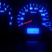 پراید ۸۷|خودرو سواری و وانت|زاهدان, |دیوار