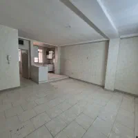 آپارتمان ۶۰ متری اجاره