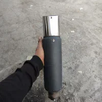 منبع 709|قطعات یدکی و لوازم جانبی|سنقر, |دیوار