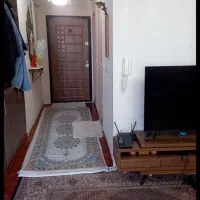 اپارتمان فاز۲سهند هشتگرداول ساختمان فدک زیر قیمت|فروش آپارتمان|سهند, |دیوار