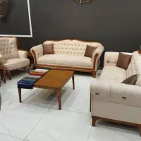 نیازمند رکوب حرفه ای  با شرایط عالی|استخدام صنعتی، فنی، مهندسی|مشهد, خواجه ربیع|دیوار