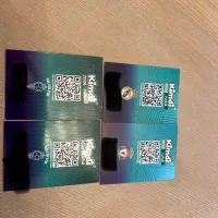 کیمدی ۲۰۲۶ بدون تاخوردگی با قیمت خوب