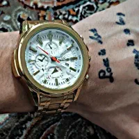 ساعت مردانه|ساعت|سقز, |دیوار