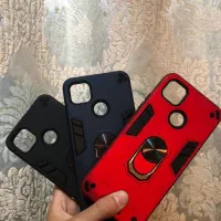 جانبی موبایل