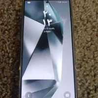 s24 ultra|موبایل|فراشبند, |دیوار