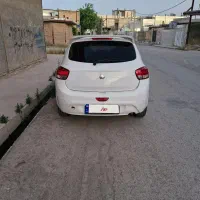 تیبا 2مدل 99|خودرو سواری و وانت|کوهدشت, |دیوار