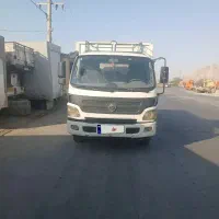 الوند ۹۰بدون رنگ