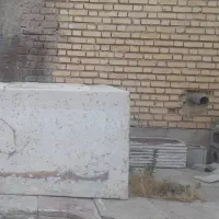 یخچال فایبر گلاس