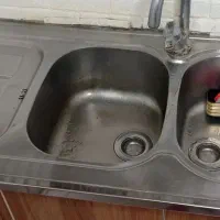 سینگ دولنگه اصل اخوان ۸ میلیون