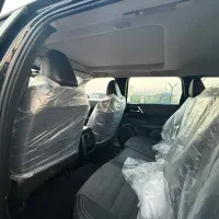 اوتلندر H-Line مدل 2025|خودرو سواری و وانت|اهواز, اسلام آباد شرقی|دیوار