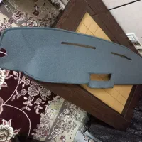 قالپاق و روداشبوردی پراید نو/تعدادی لوازم پراید|قطعات یدکی و لوازم جانبی|شیراز, فرگاز|دیوار