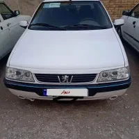 اس ال ایکس ۹۷