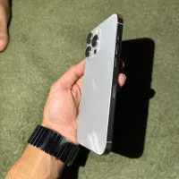 Iphone 15 promax|موبایل|میناب, |دیوار