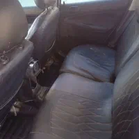 ۲۰۶|خودرو سواری و وانت|نیشابور, کوی فرهنگیان|دیوار