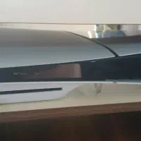 پی اس فایو اسلیم دیسک خور