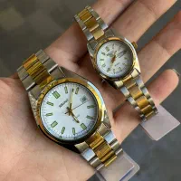 ساعت مردانه و زنانه سیکوseiko|ساعت|شیراز, حافظیه|دیوار