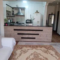 فروش آپارتمان