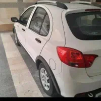 کوئیک معمولی آخر ۱۴۰۰ پول لازم