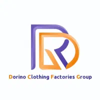 استخدام برشکار و قیچی زن