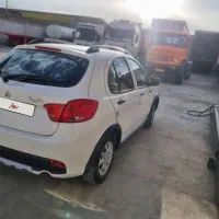 کویک۱۴۰۱|خودرو سواری و وانت|کرمانشاه, |دیوار